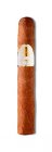 DAVIDOFF WINSTON CHURCHILL PETIT CORONA 戴维多夫·温斯顿·丘吉尔小皇冠