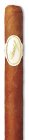  DAVIDOFF NO.1 戴维多夫一号