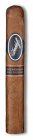 DAVIDOFF NICARAGUA BOX PRESSED ROBUSTO 大卫多夫尼加拉瓜盒压