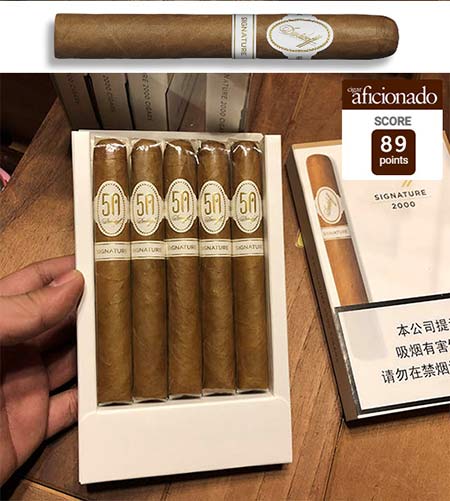 大卫杜夫-经典2000