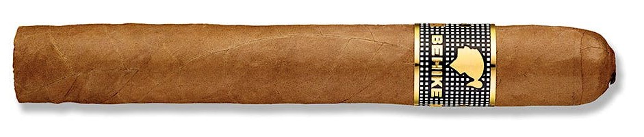 Cohiba BHK 56