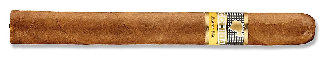 Cohiba Esplendidos