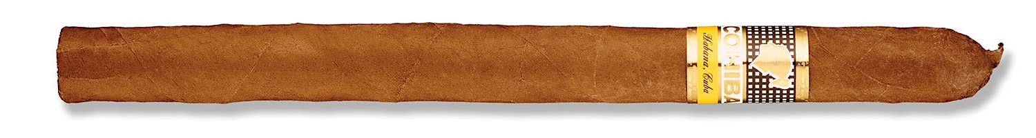 Cohiba Lanceros
