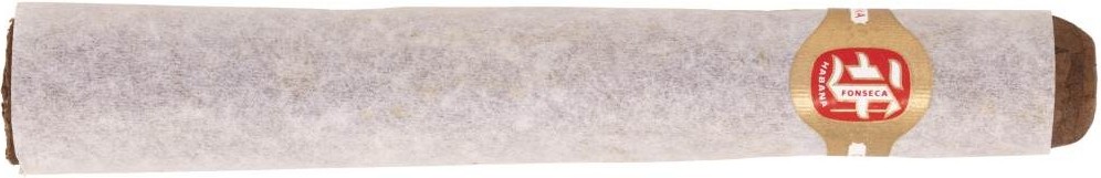 Fonseca Cosacos