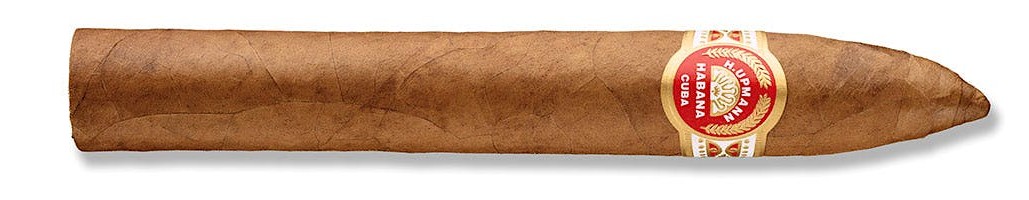 H. Upmann No.2