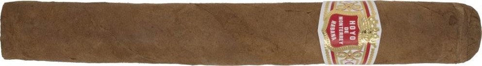 Hoyo de Monterrey Coronations