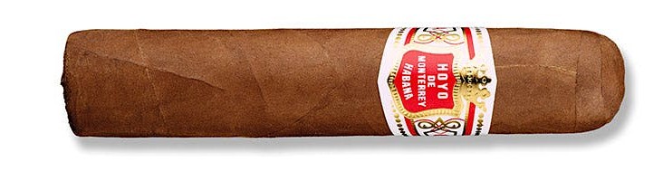 Hoyo de Monterrey Petit Robustos