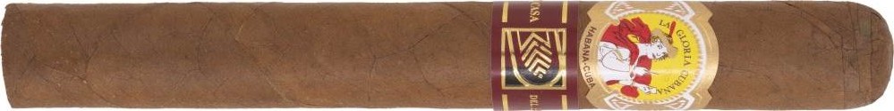 La Gloria Cubana Glorias