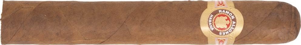 Ramón Allones Allones No.3