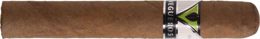Vegueros Tapados