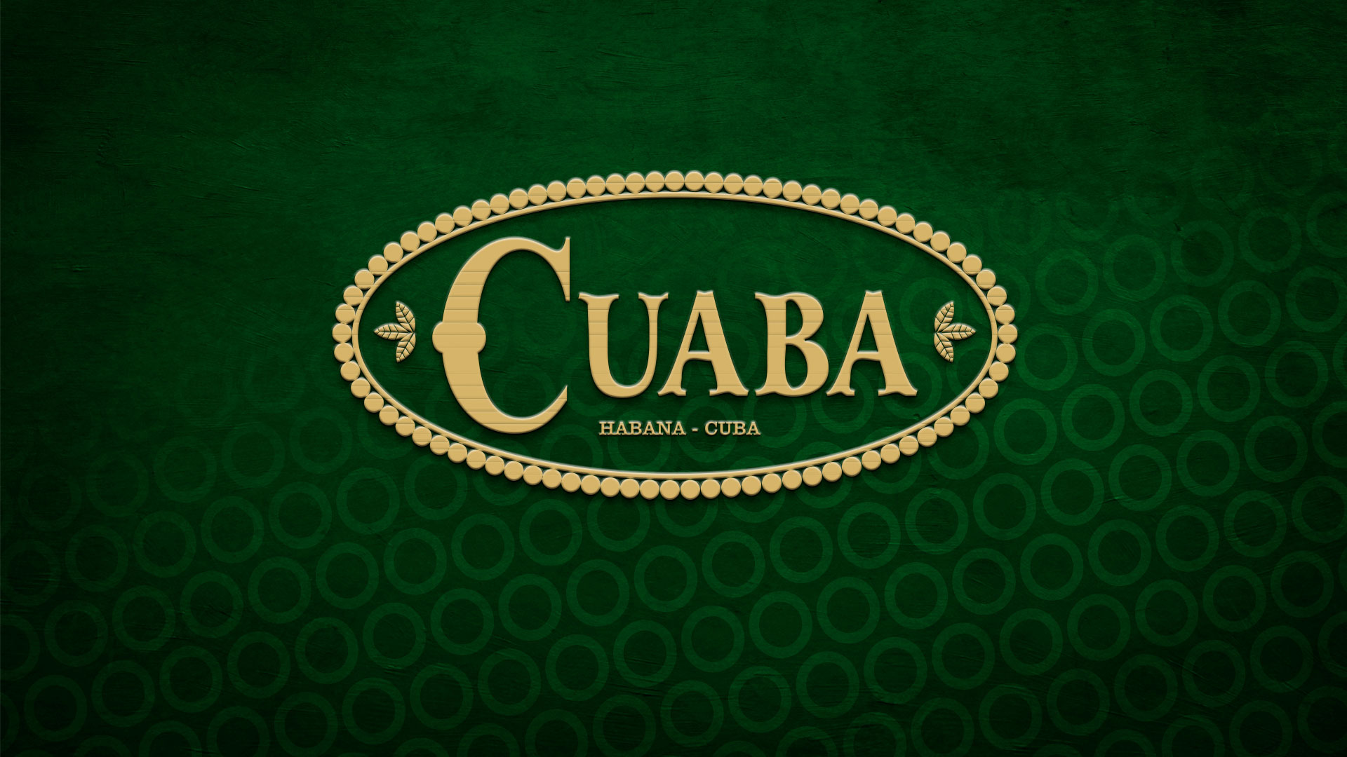Cuaba