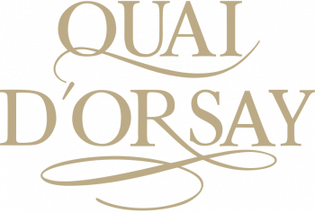 Quai d’Orsay