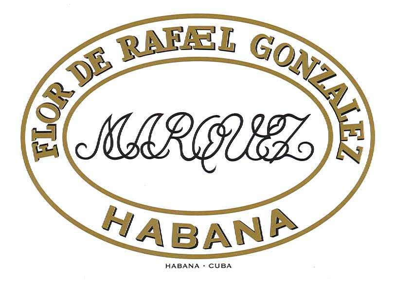 Rafael González