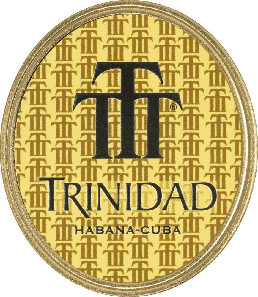 Trinidad