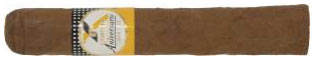 高希霸世纪系列 10 周年保湿箱 Cohiba Siglo X Aniversario Humidor 2002 纪念性发行系列