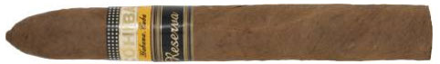 高希霸珍藏 精选 Reserva Selección 珍藏系列 2004： 升华