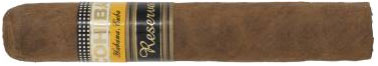 高希霸珍藏 精选 Reserva Selección 珍藏系列 2004： 升华