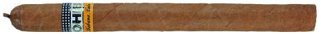纪念 瓜亚萨明 基金会 10 周年 2007 瓜亚萨明 二号保湿箱 Guayasamin II Humidor