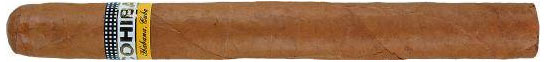 纪念 瓜亚萨明 基金会 10 周年 2007 瓜亚萨明 二号保湿箱 Guayasamin II Humidor