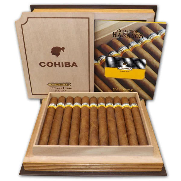 哈伯纳斯收藏 Colección 书本限量 2008 