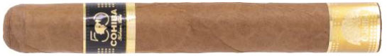高希霸 50 周年保湿箱 cohiba 50 Aniversario Humidor