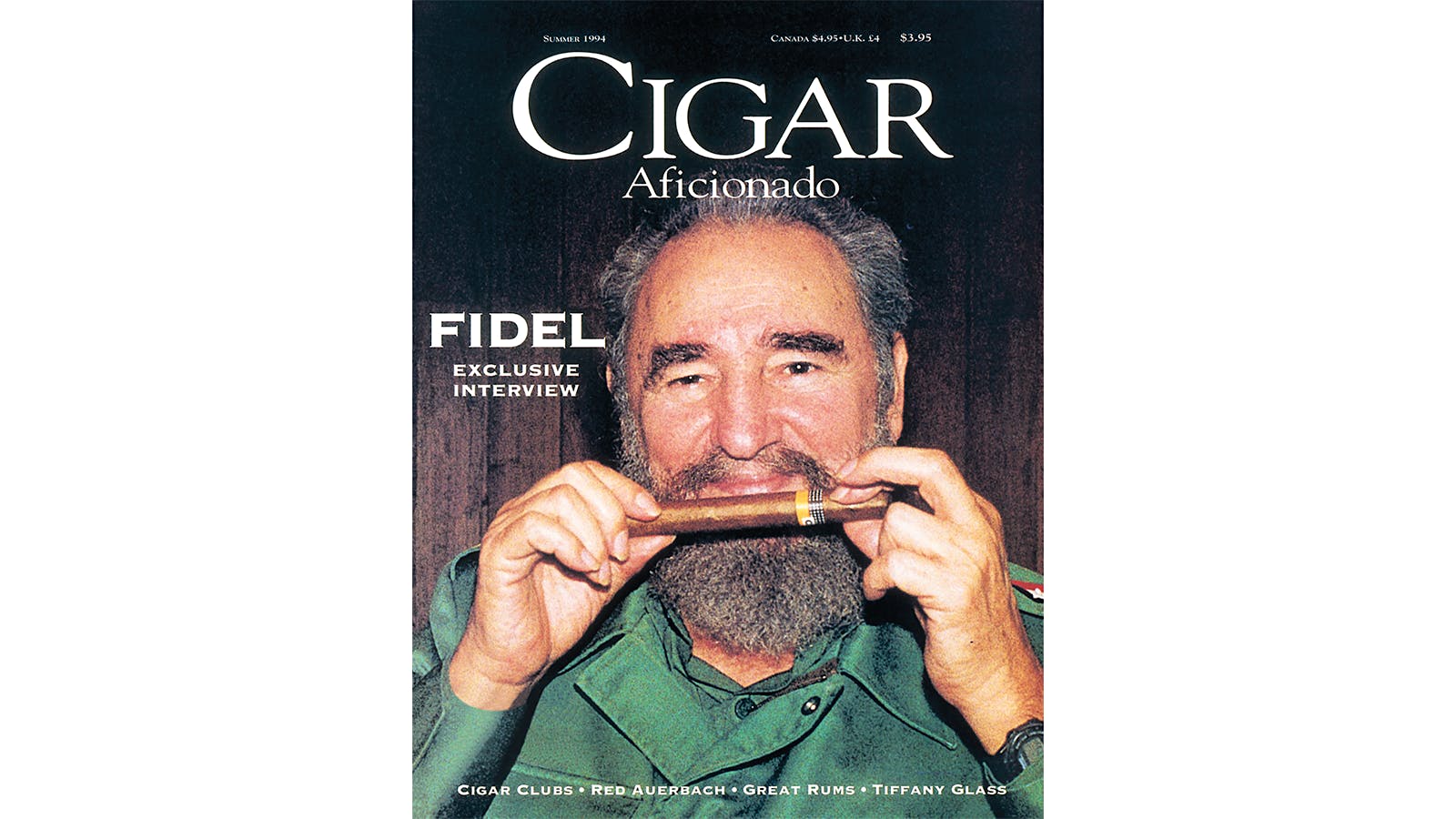 Castro