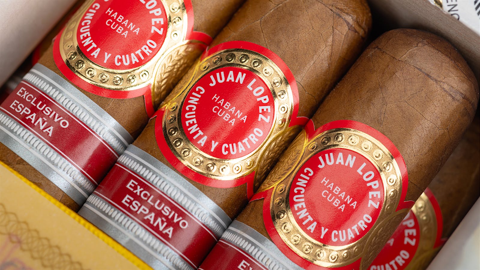 Spain Gets Its First Regional Edition Juan Lopez
