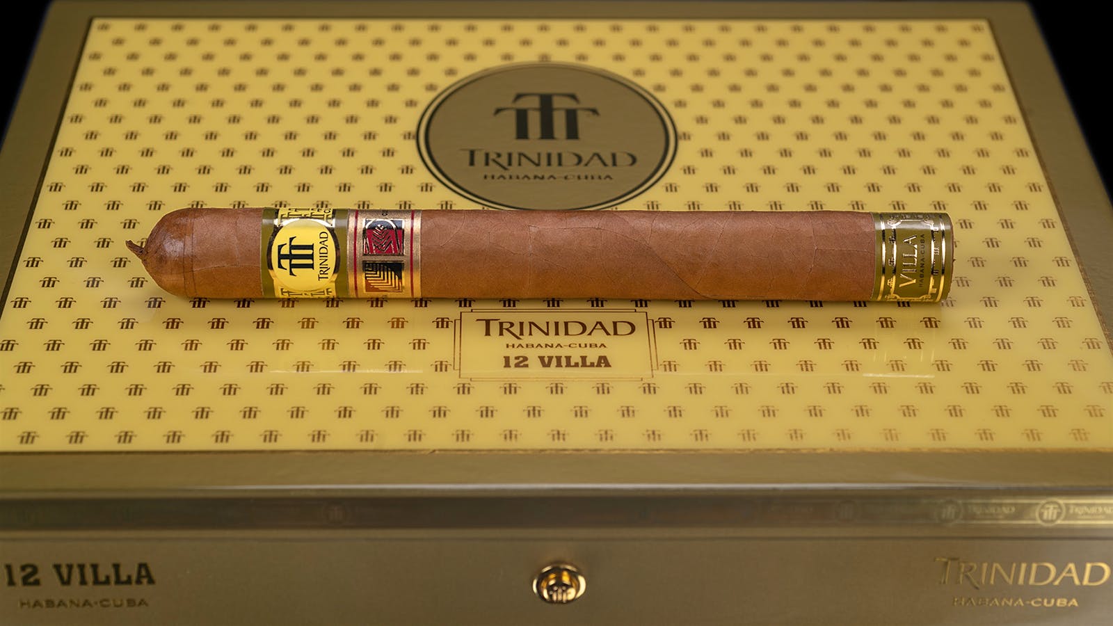 Trinidad