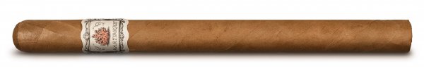 Cigarjournal《雪茄杂志》2022年度最佳25支雪茄:第19名至第14名