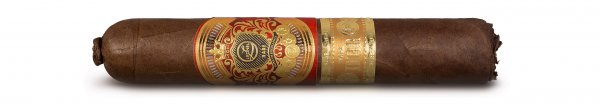 Cigarjournal《雪茄杂志》2023年度最佳25款新雪茄:第25名至第20名