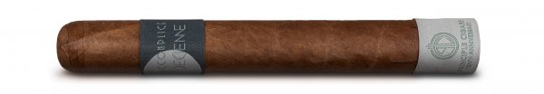 Cigarjournal《雪茄杂志》2023年度最佳25款新雪茄:第13名至第8名