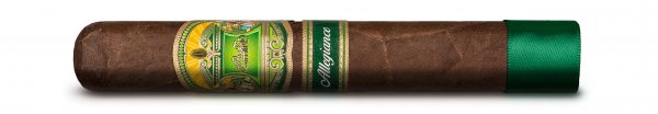 Cigarjournal《雪茄杂志》评选的25款最佳新雪茄:2023年度最佳雪茄
