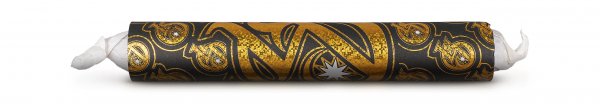 cigarjournal《雪茄杂志》2024年度最佳25款新雪茄:第25名至第20名