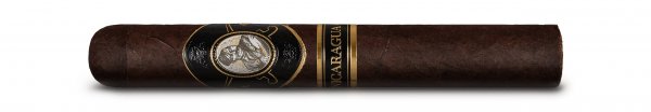 cigarjournal《雪茄杂志》2024年度最佳25款新雪茄:第19名至第14名