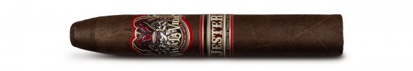 cigarjournal《雪茄杂志》2024年度最佳25款新雪茄:第7名至第2名