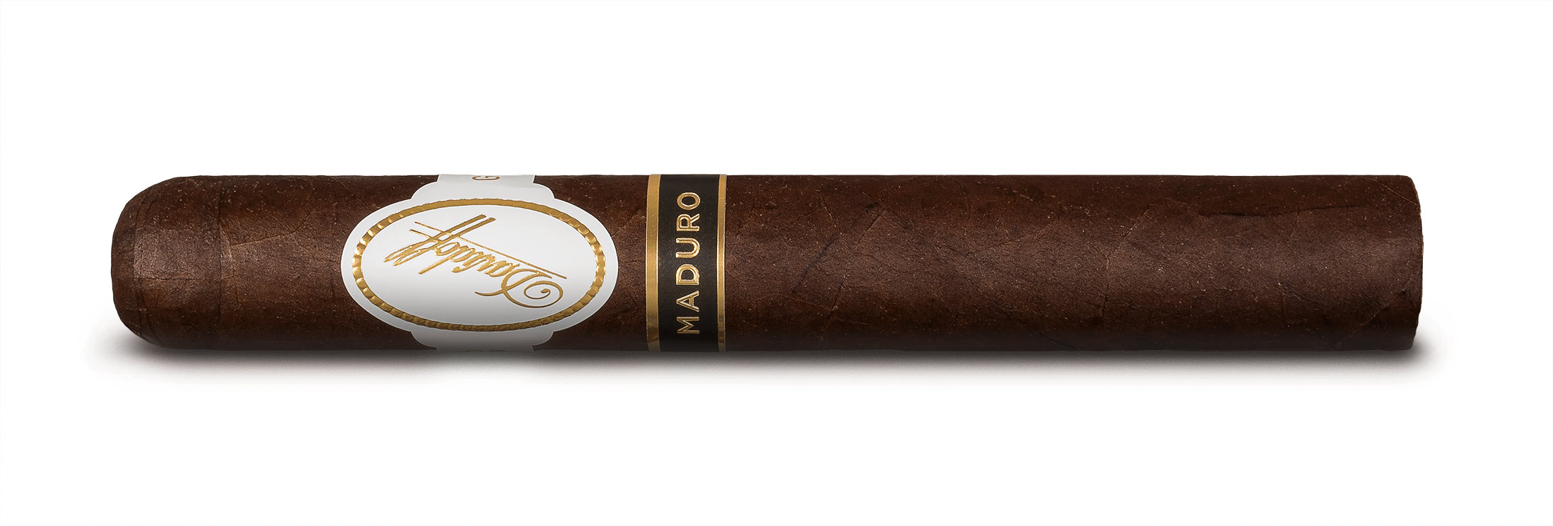 大卫杜夫 马杜罗 托罗 DAVIDOFF MADURO TORO