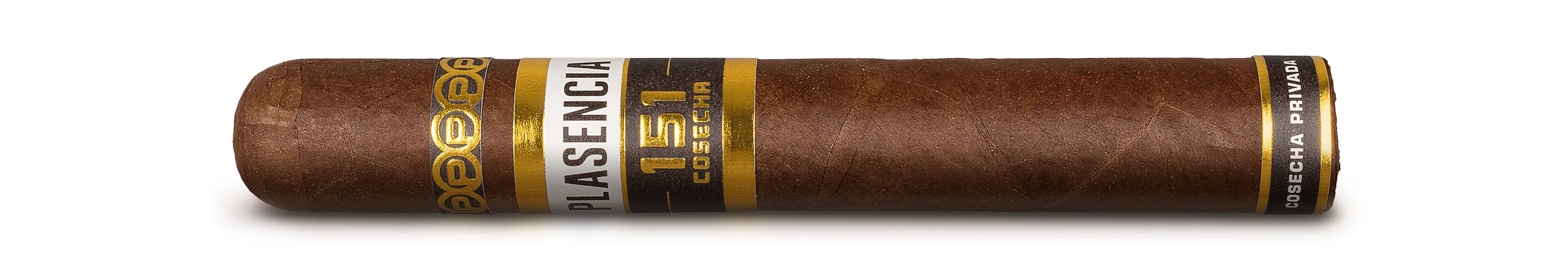 普拉森西亚·科塞查151:传统系列 托罗 PLASENCIA COSECHA 151 LA TRADICIÓN TORO