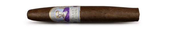 cigarjournal《雪茄杂志》2025年度最佳25款新雪茄:第13名至第8名