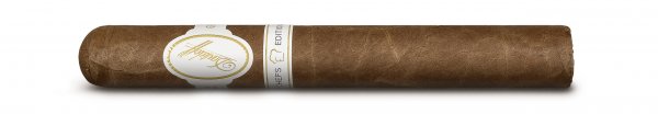 cigarjournal《雪茄杂志》2025年度最佳25款新雪茄:第7名至第2名