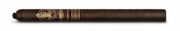 cigarjournal《雪茄杂志》评选的25款最佳新雪茄:2025年度最佳雪茄