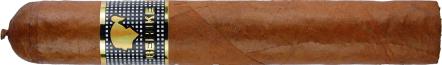 Cohiba BHK 54 - click to enlarge Cohiba BHK 54