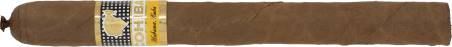 Cohiba Coronas Especiales高希霸特冠