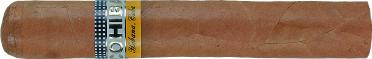 Cohiba Robustos高希霸罗布图