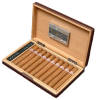 Travel Humidors Travel Humidors