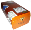 清漆 8-9-8 盒 Varnished 898 Boxes