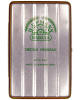 铝盒 Aluminium Packs