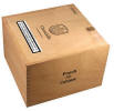 侧推盖木盒 Slide Lid Boxes
