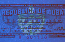 保固封条 - 1999 至 2009/2011 伪紫外光盾 Warranty Seal - 1999 to 2009/2011 UV shield