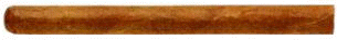 Cigarillo Cigarillo