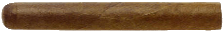 Robusto Extra Robusto Extra